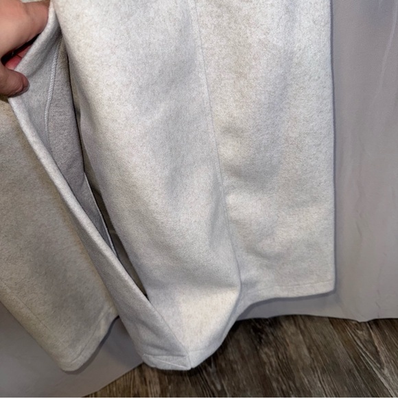 Jason Wu Long Coat - Picture 4 of 10